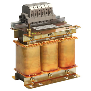 INDUCTANCE SCM code 9610582150G