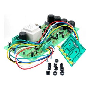 CONTROL SCM code 9622028328L