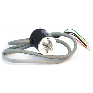 ANGLE TRANSDUCER SCM code 9622029492G