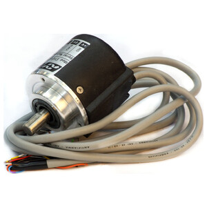 ENC. INC. BID. G61HS-LDBI-500-522 05 LITTON SCM code 9622029508C