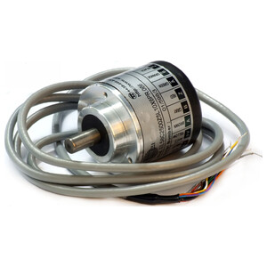 ENC. INC. BID. G61HS-LDBI-2500-522  05 LITTON SCM code 9622029511H