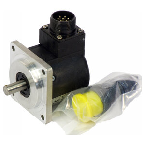 ANGLE TRANSDUCER SCM code 9622029519F