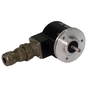 ANGLE TRANSDUCER SCM code 9622029521L