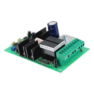 BOARD SCM code 9622039002A