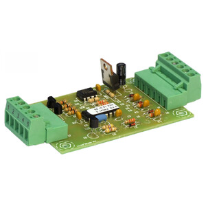 BOARD SCM code 9622039003C