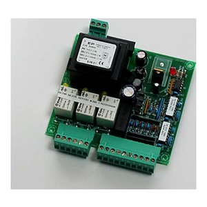 BOARD SCM code 9622039004E