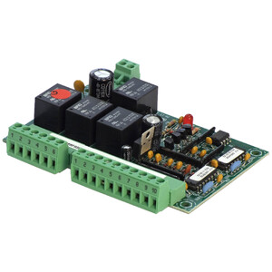 BOARD SCM code 9622039006L