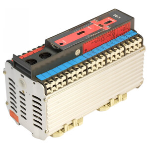 MODULO DI ESPANSIONE PS3-8 SCM code 9622039606C