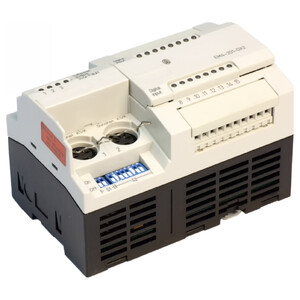 MODULE SCM code 9622039609L