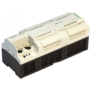 PLC KIT SCM code 9622039611C
