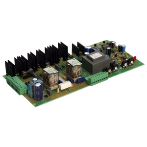 COMMAND SCM code 9622039727L