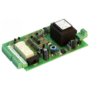 BOARD SCM code 9622039732L