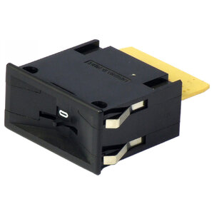 BB731S CONTRAVES SELET.DECADICO ASSIEMATO 1 CIFRA SCM code 9622045339D