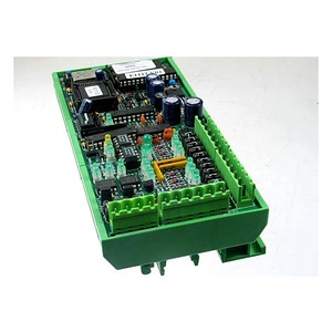 BOARD SCM code 9622077007H