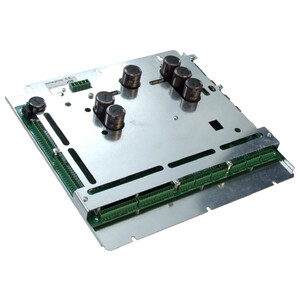 MODULE SCM code 9622077014C