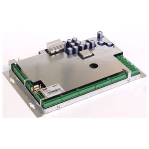 SCM code 9622077015E