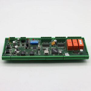 SCH.ESP. X C5 2 ENC SCM code 9622077018B