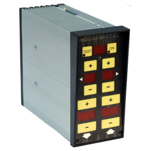 UNITA' CENTRALE C/S  MESAR-AA1013-3 SCM code 9622086007L