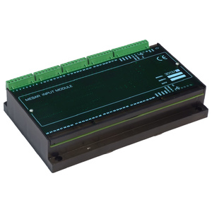 UNITA'INGRESSI 32C.  C-S-AA3013-1 SCM code 9622086009D