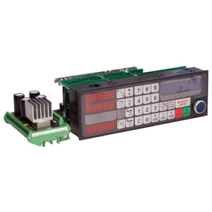 NUMERIC CONTROL SCM code 9622089024H