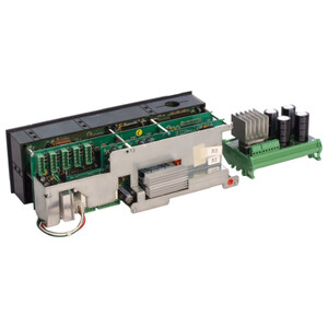 NUMERIC CONTROL SCM code 9622089025A