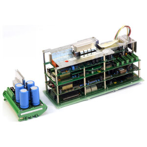 CN PT4/E+AZ+ALIM ELCON SCM code 9622089034L