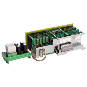 CN PT5/E+AZ+ALIM ELCON SCM code 9622089035B