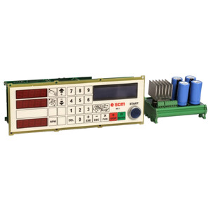 CN NS2+AZ 2 ENC SCM code 9622089042F