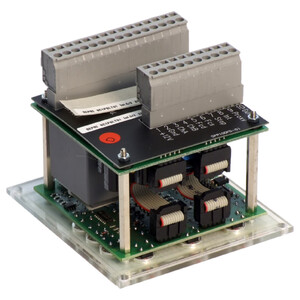 NUMERIC CONTROL SCM code 9622089044A