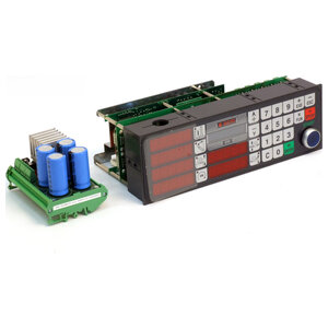 NUMERIC CONTROL SCM code 9622089047G