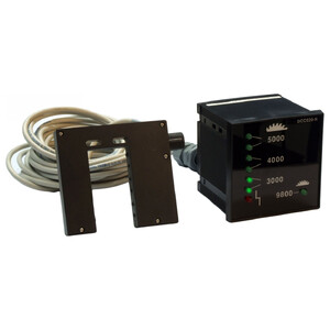 CONTROL SCM code 9622089508F