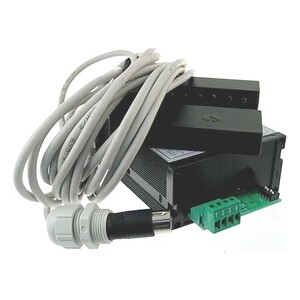 BELT CHECK DEVICE VV94 SEPRI SCM code 9622089511B