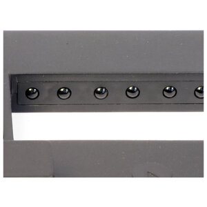 CONTROL SCM code 9622089512D