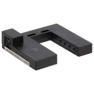 CONTROL SCM code 9622089513F