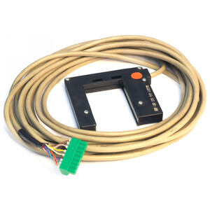 FORCELLA X DCC017     C/CAVO MT. 6