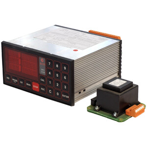 NUMERIC CONTROL SCM code 9622089567A