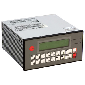 NUMERIC CONTROL SCM code 9622089571H