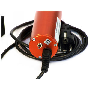 LASER PROJECTOR SCM code 9622092691G