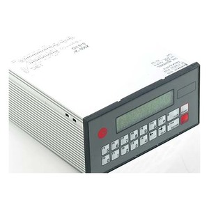 NUMERIC CONTROL SCM code 9622092692L