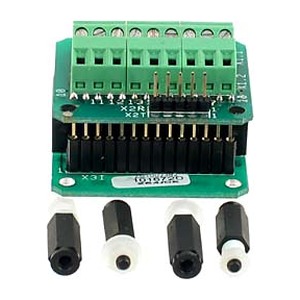 MODULE SCM code 9636500000E