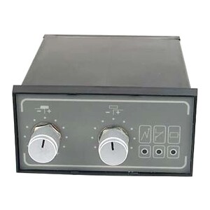 TIMER PER TAMPONE DMC70 SCM code 9636500001G