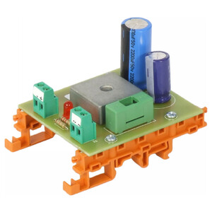 POWER SUPPLY SCM code 9636500002L