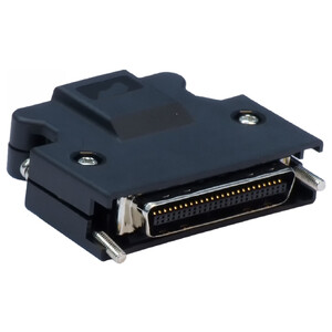 CONNECTOR SCM code 9636500024F