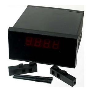 DISPLAY SCM code 9636500031A