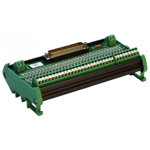 ELECTRIC MODULE SCM code 9636500043F