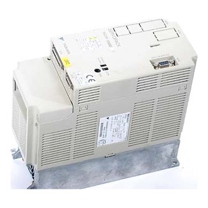 DRIVE SCM code 9636500045A