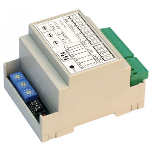 ELECTRONIC CARD XE0021 SCM code 9636500049L