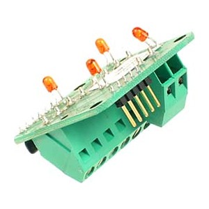 MODULE SCM code 9636500052E