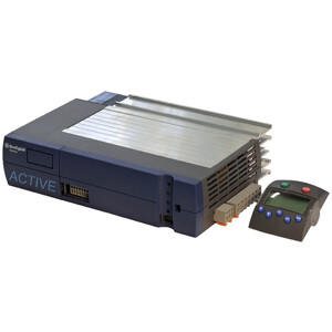 INVERTER SCM code 9636500055B