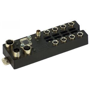 SQUARE SCM code 9636500062F